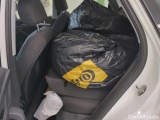  Audi  Q5  35 TDI 2.0 TDI 120KW AT7 E6d #29