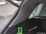  Audi  Q5  35 TDI 2.0 TDI 120KW AT7 E6d #31