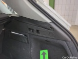  Audi  Q5  35 TDI 2.0 TDI 120KW AT7 E6d #34