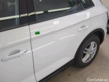  Audi  Q5  35 TDI 2.0 TDI 120KW AT7 E6d #33