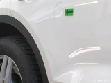  Audi  Q5  35 TDI 2.0 TDI 120KW AT7 E6d #42