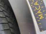  Audi  Q5  35 TDI 2.0 TDI 120KW AT7 E6d #43