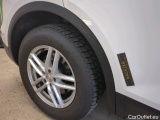  Audi  Q5  35 TDI 2.0 TDI 120KW AT7 E6d #45