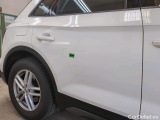  Audi  Q5  35 TDI 2.0 TDI 120KW AT7 E6d #40