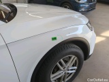  Audi  Q5  35 TDI 2.0 TDI 120KW AT7 E6d #47