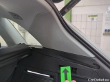  Audi  Q5  35 TDI 2.0 TDI 120KW AT7 E6d #49