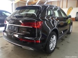  Audi  Q5  50 TFSI e quattro 2.0 TFSI 220KW AT7 6E #2