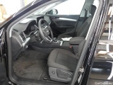  Audi  Q5  50 TFSI e quattro 2.0 TFSI 220KW AT7 6E #4