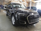  Audi  Q5  50 TFSI e quattro 2.0 TFSI 220KW AT7 6E #7
