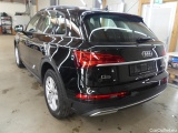  Audi  Q5  50 TFSI e quattro 2.0 TFSI 220KW AT7 6E #8