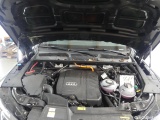  Audi  Q5  50 TFSI e quattro 2.0 TFSI 220KW AT7 6E #12