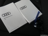  Audi  Q5  50 TFSI e quattro 2.0 TFSI 220KW AT7 6E #14