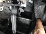  Audi  Q5  50 TFSI e quattro 2.0 TFSI 220KW AT7 6E #21