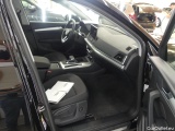  Audi  Q5  50 TFSI e quattro 2.0 TFSI 220KW AT7 6E #26