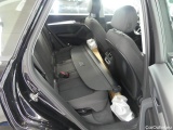  Audi  Q5  50 TFSI e quattro 2.0 TFSI 220KW AT7 6E #28