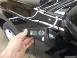  Audi  Q5  50 TFSI e quattro 2.0 TFSI 220KW AT7 6E #31