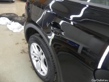  Audi  Q5  50 TFSI e quattro 2.0 TFSI 220KW AT7 6E #32