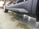  Audi  Q5  50 TFSI e quattro 2.0 TFSI 220KW AT7 6E #36