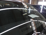  Audi  Q5  50 TFSI e quattro 2.0 TFSI 220KW AT7 6E #34