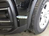  Audi  Q5  50 TFSI e quattro 2.0 TFSI 220KW AT7 6E #41