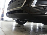  Audi  Q5  50 TFSI e quattro 2.0 TFSI 220KW AT7 6E #40