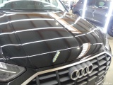  Audi  Q5  50 TFSI e quattro 2.0 TFSI 220KW AT7 6E #37