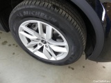  Audi  Q5  50 TFSI e quattro 2.0 TFSI 220KW AT7 6E #49