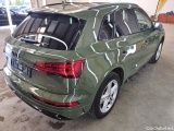  Audi  Q5  40 TFSI quattro S line 2.0 TFSI 150KW AT7 6E #2