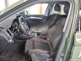  Audi  Q5  40 TFSI quattro S line 2.0 TFSI 150KW AT7 6E #4