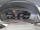  Audi  Q5  40 TFSI quattro S line 2.0 TFSI 150KW AT7 6E #6