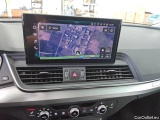  Audi  Q5  40 TFSI quattro S line 2.0 TFSI 150KW AT7 6E #13