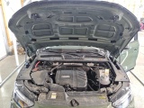  Audi  Q5  40 TFSI quattro S line 2.0 TFSI 150KW AT7 6E #12
