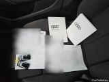  Audi  Q5  40 TFSI quattro S line 2.0 TFSI 150KW AT7 6E #14