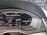  Audi  Q5  40 TFSI quattro S line 2.0 TFSI 150KW AT7 6E #16