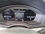  Audi  Q5  40 TFSI quattro S line 2.0 TFSI 150KW AT7 6E #17