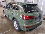  Audi  Q5  40 TFSI quattro S line 2.0 TFSI 150KW AT7 6E #21
