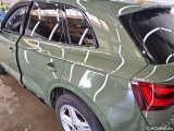  Audi  Q5  40 TFSI quattro S line 2.0 TFSI 150KW AT7 6E #27