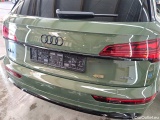  Audi  Q5  40 TFSI quattro S line 2.0 TFSI 150KW AT7 6E #35