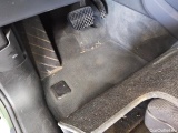  Audi  Q5  40 TFSI quattro S line 2.0 TFSI 150KW AT7 6E #41