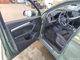  Audi  Q5  40 TFSI quattro S line 2.0 TFSI 150KW AT7 6E #40