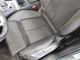  Audi  Q5  40 TFSI quattro S line 2.0 TFSI 150KW AT7 6E #43