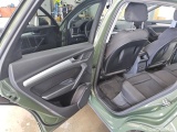  Audi  Q5  40 TFSI quattro S line 2.0 TFSI 150KW AT7 6E #44