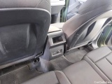 Audi  Q5  40 TFSI quattro S line 2.0 TFSI 150KW AT7 6E #47