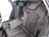  Audi  Q5  40 TFSI quattro S line 2.0 TFSI 150KW AT7 6E #46