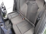  Audi  Q5  40 TFSI quattro S line 2.0 TFSI 150KW AT7 6E #45