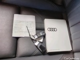  Audi  Q5  Sportback 55 TFSI e quattro edition one 2.0 TFSI 270KW AT7 E6d #3
