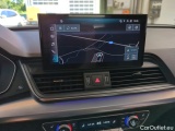  Audi  Q5  Sportback 55 TFSI e quattro edition one 2.0 TFSI 270KW AT7 E6d #16