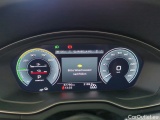  Audi  Q5  Sportback 55 TFSI e quattro edition one 2.0 TFSI 270KW AT7 E6d #5