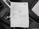  Audi  Q5  40 TFSI quattro S line 2.0 TFSI 150KW AT7 6E #57
