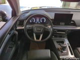 Audi  Q5  Sportback 55 TFSI e quattro edition one 2.0 TFSI 270KW AT7 E6d #22